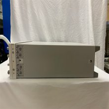 /Agilent/E4425B ESG-APϵģRFźŷ