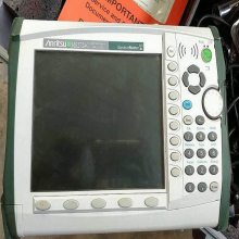 MS2712EֳƵ׷-MS2712E