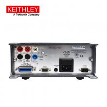 keithleyʱñ2400 2401 2410/ 2450 2460 SMUԴ