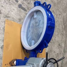 SENMA綯ȫľķϩԼеD971F46-16C綯***