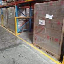 ۽TECHNOMELT EM 388 20KG ɫǩˮ 