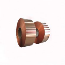 ߵc11000ͭķи c1100Ӧ ѹͭ