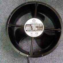 5915PC-12T-B30 -A00 115VACԭװNMB 172*150*38Ƶɢȷ