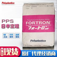 ձ DURAFIDE? PPS 6465A6 HD9050 ͻѧ ȼ ۱