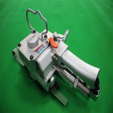 LC-260ʹý̳ ճά ע