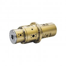 MAIERתͷDP-800