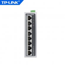 TP-LINK TL-SG2008ҵ 8ǧWEB౸VLAN