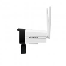 ˮ MIPC4186W-4 400ȫ/ 12VDC