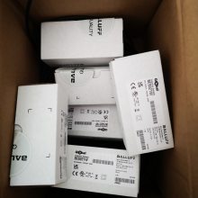 Rechner电容式传感器/Rechner接近开关/Rechner料位/Rechner液位测量系统
