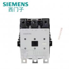 SIEMENS3TCϵֱӴ3TC48170AF4  ԭװ*** ȫµ