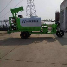 Сͳʽˮڳڳ