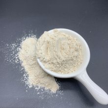 田菁胶 冰淇淋改善口感 食品级 增稠剂 1kg起订 高含量