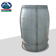 ��ǿ��ˮ��龮 ������ˮ���۲췧�ž� ��֬�۲�ά��1000��