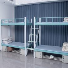 �տڼӺ��ͲĴ� ѧУ�������ᴲ���� �����̴�