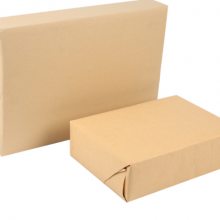 辽宁手写速印纸订制 深圳市鑫蓝光纸业供应