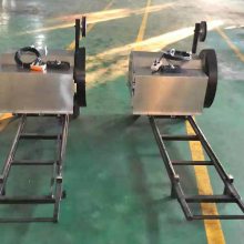 ������ ��ҵ�����ָ߳��ع�ҵ ��Ȧ������ �����