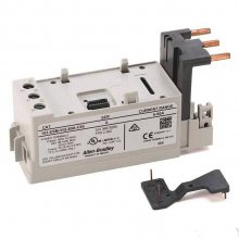 100S-D420ED11 100-D420 AB ޿ΤAllen Bradley Ӵ ȫ