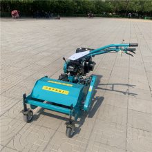 �ɵ� ���ͻ������ַ���ݻ� ����ʽ�ոѻ���� ������ݻ�