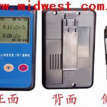 /˼/˼/Լͺ:SC011/RM2021/RM-2021