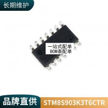 ȫԭװ 2SK1506 K1506ЧӦTO3Pɵ·