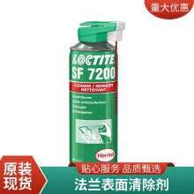 LOCTITE̩SF7200ƬϴƬ