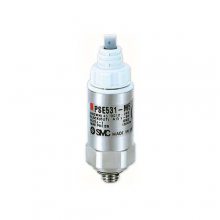 S==M==C==ѹӦ PSE541-M5-C2 ZS-28-G ISE30A-01-P ZSE30A-01-N-L-A/C/D/F/- ML 3C-IS10-01/3C-IS10-01S-L