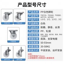 ֱ1.5硢2ƽ塢˿˰PPִɲϻ