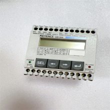 UD-300 UD-360 UD-320 UD-390 UD-500 UD-330 UD-310
