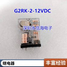 IDECȪRH1B-UL-AC24V RH1B-ULAC24V-UAC24V̵ULAC220V