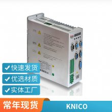 K606-24AR CPU模块 | Kinco步科 | K6系列高性能标准型PLC | 原厂原装