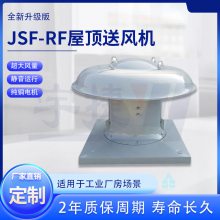 ó沣ݶ JSFݶʽͨ豸 ͸ʴ ƽ