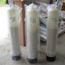 全自动玻璃钢软化水设备 软水机 工业地下水净化设备宜宾