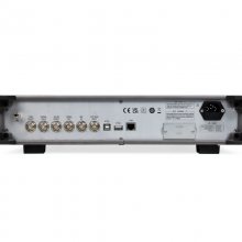 Siglent SSG6087A Ƶ/΢źŷ(ȫֱֻ)