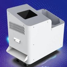 ZY-YD-G9 2-20cm
