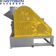 οƼYX-JC150250ʽC(j) ƷC(j)