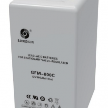 ʥطܷʽ ʥǦά GFMD-800C
