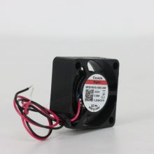 ȫSUNON׼ MF25100V2-1000C-A99 5V 2510mm ֱ