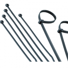 TRUSCOTRJ450Bߡ¡ܵȵ ƽɽó׹Ӧ