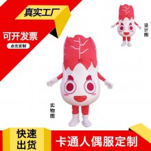  쿨ͨżװƳ żպÿŵˮƽ߹