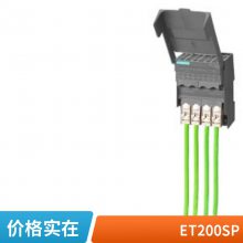 6GT2398-1CD40-0AX0ԭװ RF300/RF200ANT3