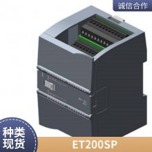 6GT2000-0CD30-0AD0 MOBYIƶʽݴ洢6GT20000CD300AD