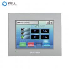 PROFACE@ʾGP-4301TW