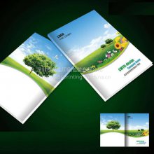 深圳宣传单 海报 产品画册设计印刷