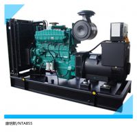 300KW˹ͷ鹩Ӧ