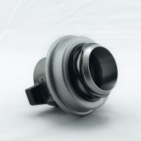 -70CL5781FO-SX