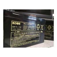 日本KOBE神户12V200AH蓄电池 日本KOBE品牌/图片/价格参数