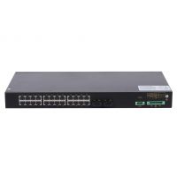 MIEN3026-2F 26ڶ׷ͻʽҵ̫