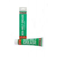 Spanjaard Non-Melt Greaseʷܲۻ֬