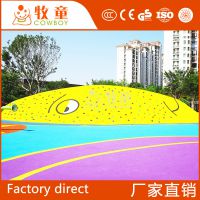 ͯѵʩͶͯ豸ҵ㱧ʯưװ