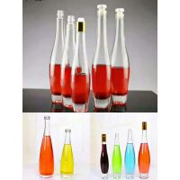 批发各种玻璃瓶/洋酒瓶,***白酒瓶,***油瓶,红酒瓶